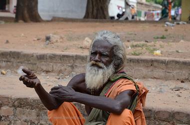 Alagarkoil Temple, Madurai,_DSC_8311_H600